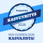 Heavy Works Oy - Yhteystiedot, Y-tunnus ja asiakirjat - Kauppalehden Yrityshaku